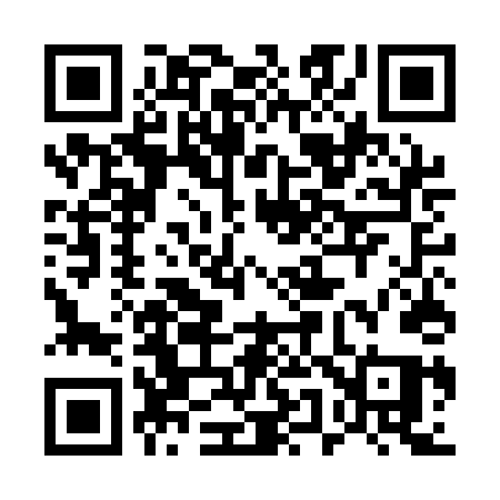 QR code for 555ADQ
