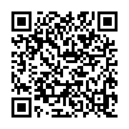QR code for 555AHO
