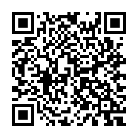 QR code for 555AZE
