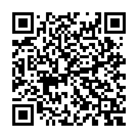 QR code for 555BAP