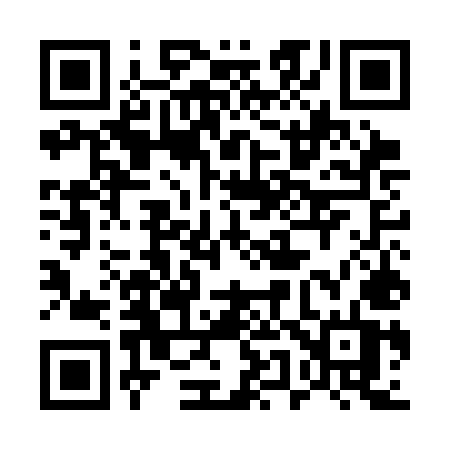 QR code for 555CMT