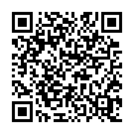 QR code for 555CTF