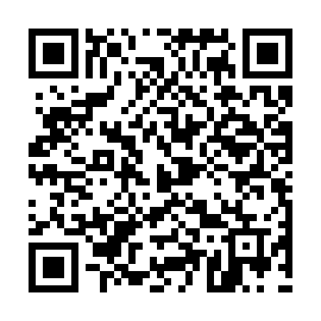QR code for 555CWU