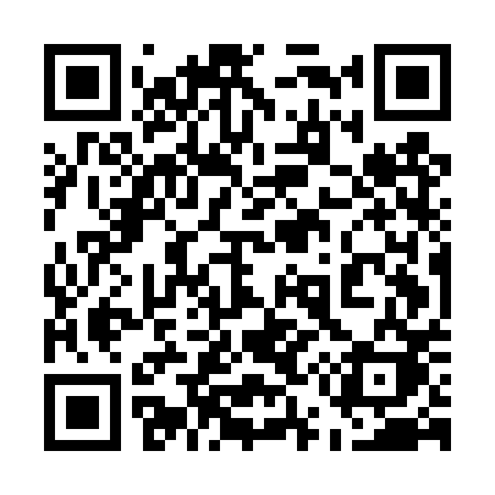 QR code for 555DPK