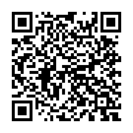 QR code for 555DTL