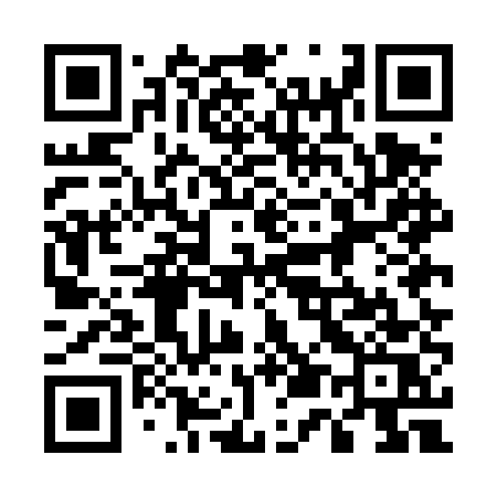QR code for 555DUS