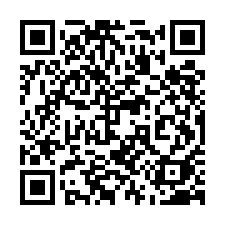 QR code for 555EAI