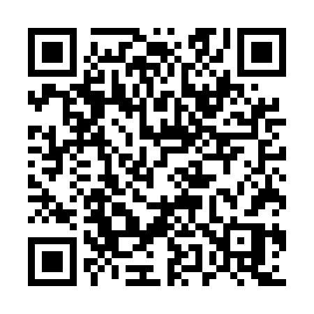 QR code for 555EFR
