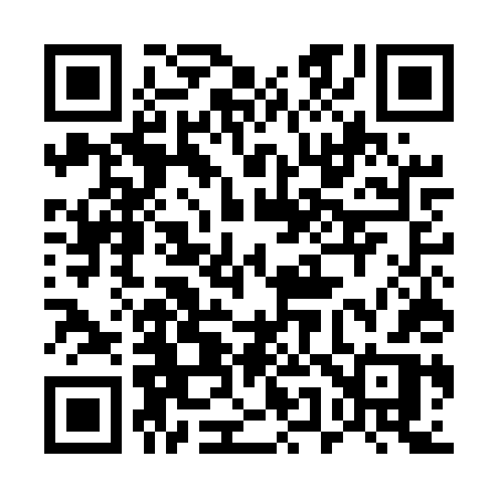QR code for 555ETR