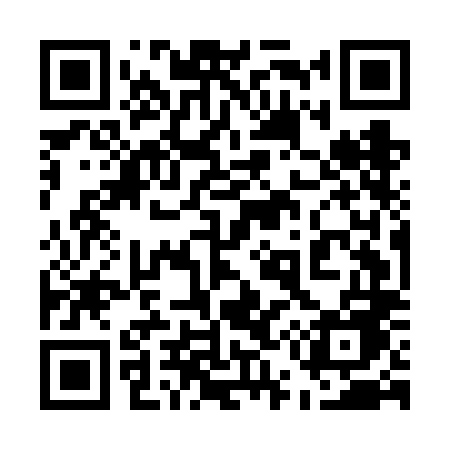 QR code for 555FLE