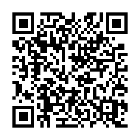 QR code for 555FPW