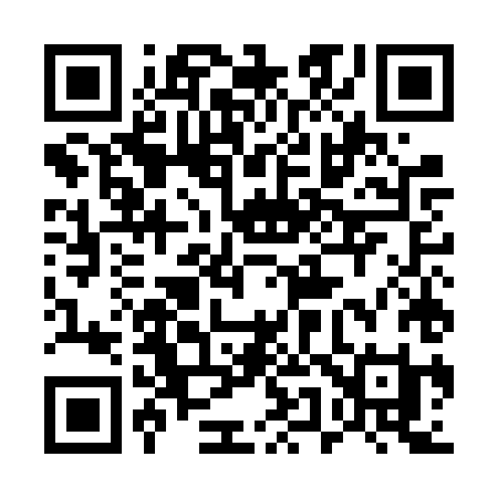 QR code for 555FXI