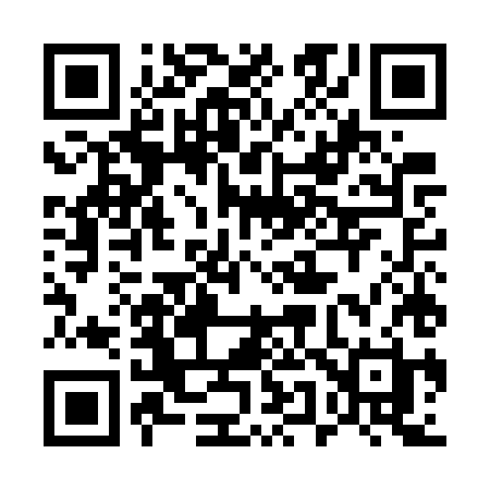 QR code for 555GXH