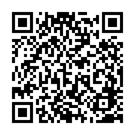 QR code for 555HTB