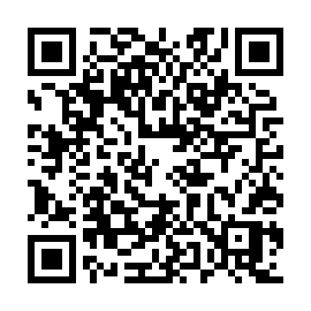 QR code for 555HTR