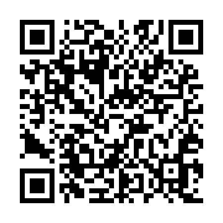QR code for 555IEO