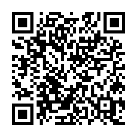 QR code for 555IOD
