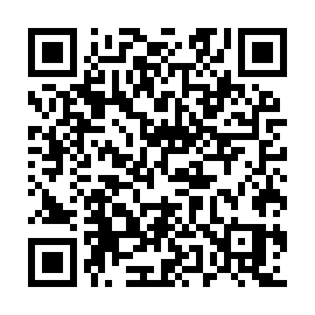 QR code for 555IWQ