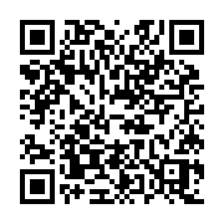 QR code for 555JKR