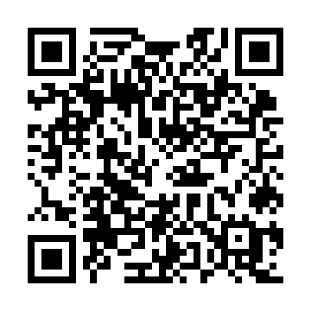 QR code for 555KOE