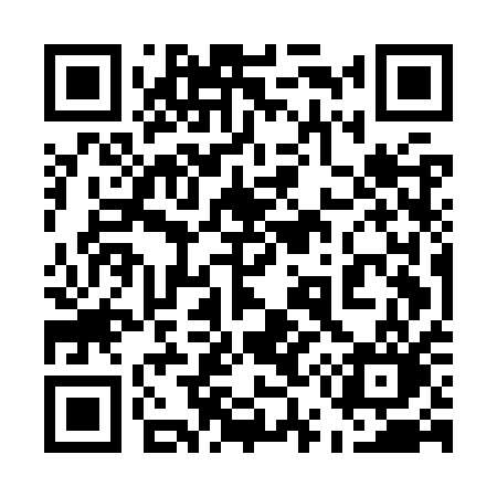 QR code for 555KQO
