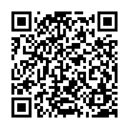 QR code for 555KSV