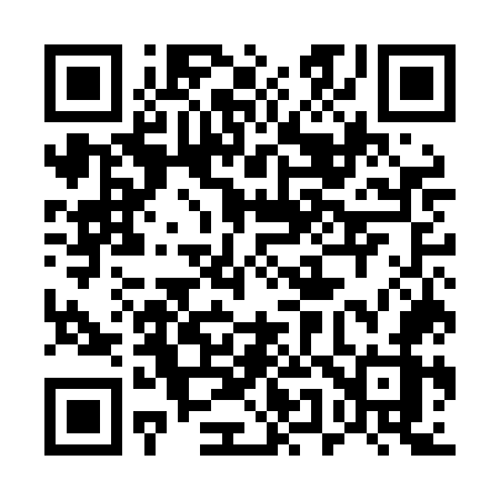 QR code for 555LOZ