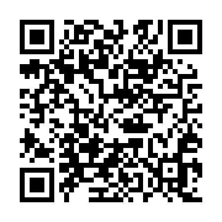 QR code for 555LUO