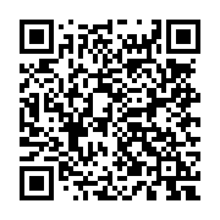 QR code for 555LWI