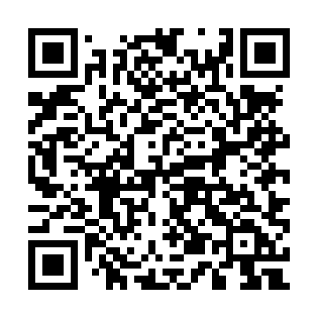 QR code for 555LXD