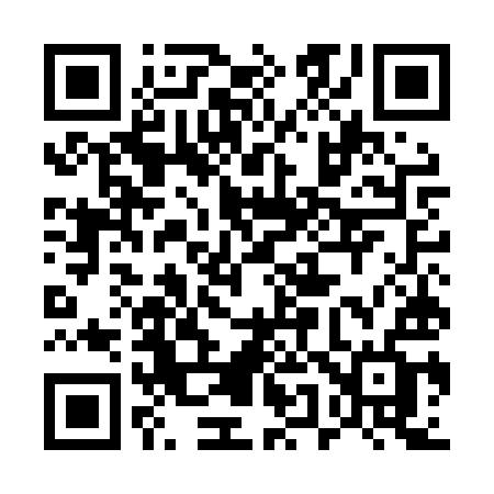 QR code for 555LYF