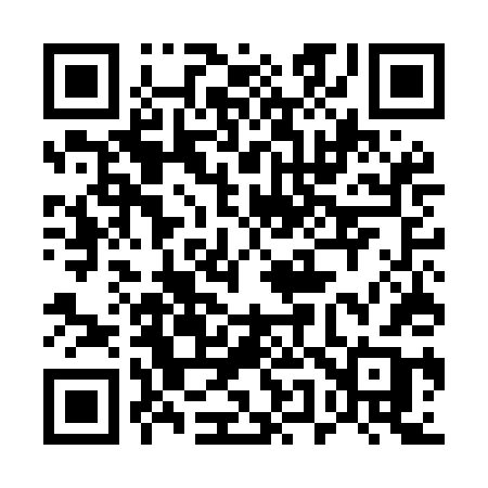 QR code for 555MDB