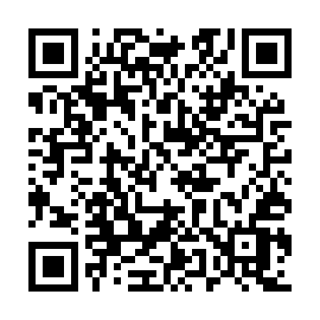 QR code for 555MUV