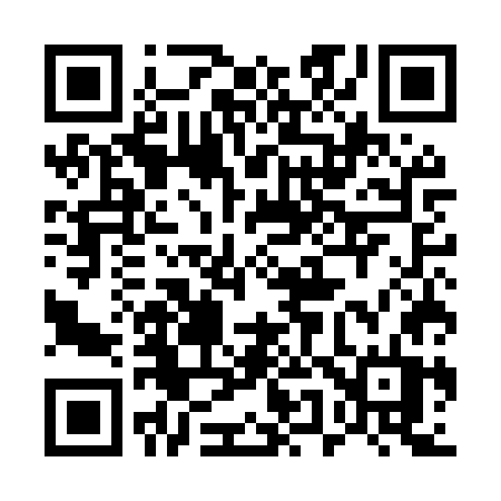 QR code for 555MWT