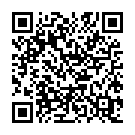 QR code for 555MXD