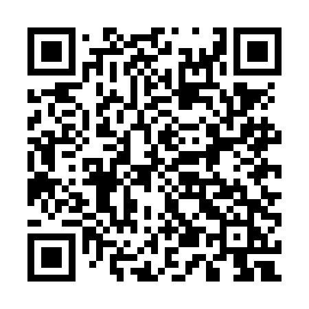 QR code for 555NDJ