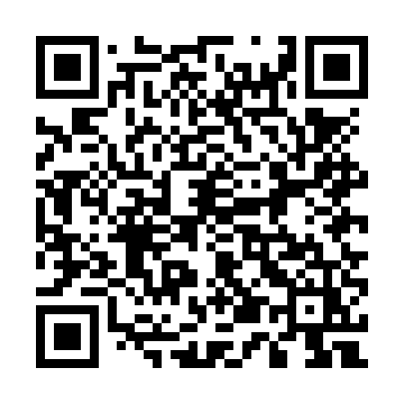 QR code for 555NUZ