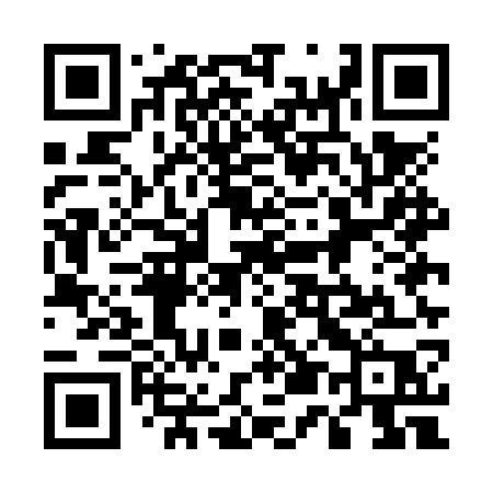 QR code for 555NWP