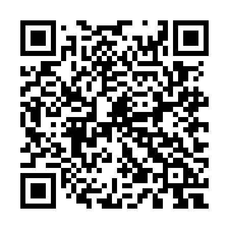 QR code for 555OJF