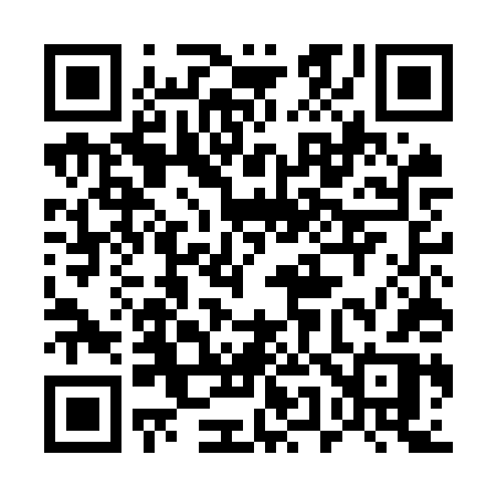 QR code for 555OTR