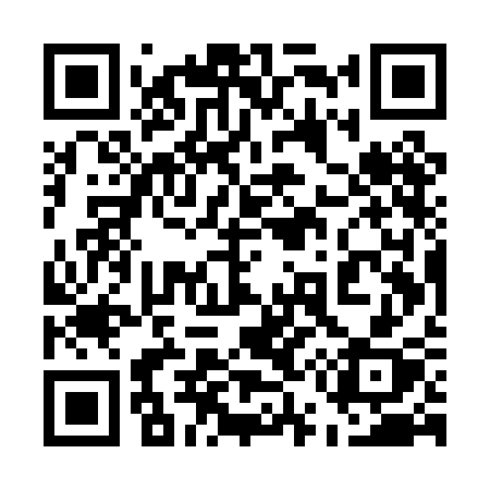 QR code for 555PCX