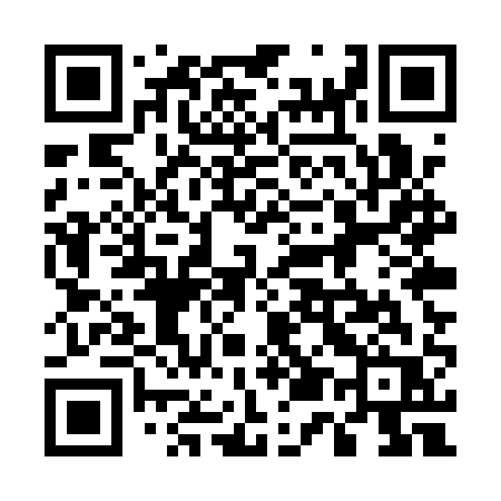 QR code for 555QQR