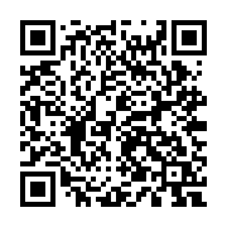 QR code for 555RAS