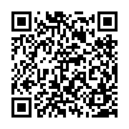 QR code for 555RAV