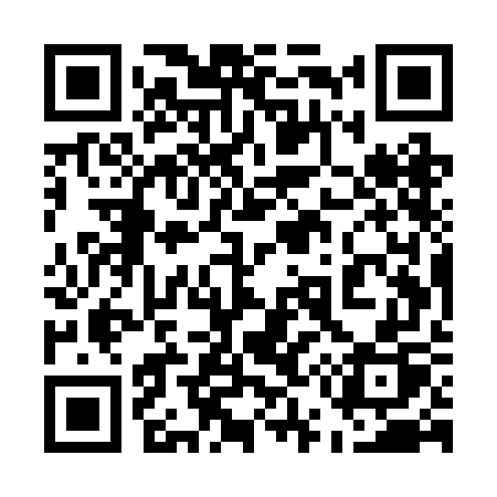 QR code for 555RGP