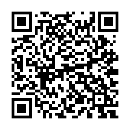 QR code for 555RJK