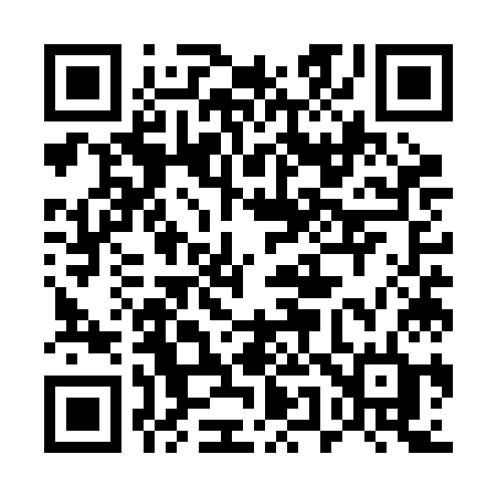 QR code for 555RKD