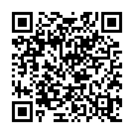QR code for 555RVH