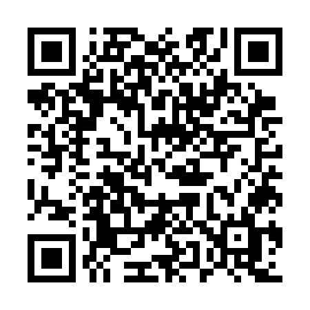 QR code for 555SOL