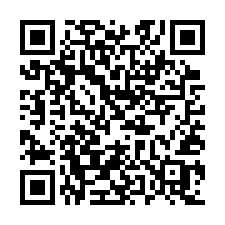 QR code for 555SUB